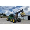 2023 John Deere 768LII Skidder